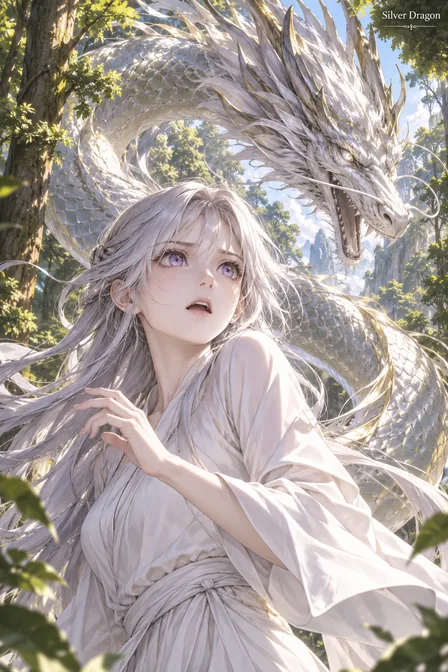 Gu Yuena