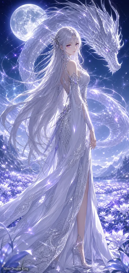 古月娜