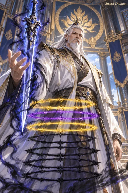 Chen Xin