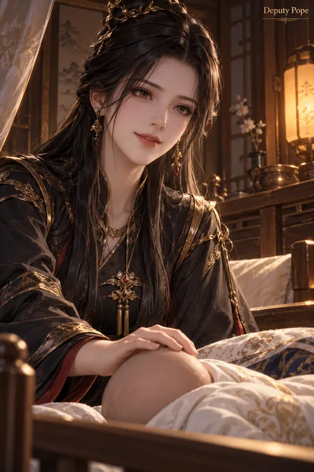 Qian Xunqian