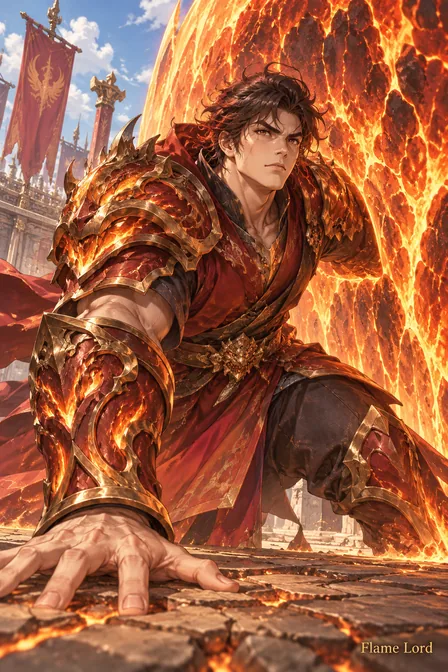 Yan