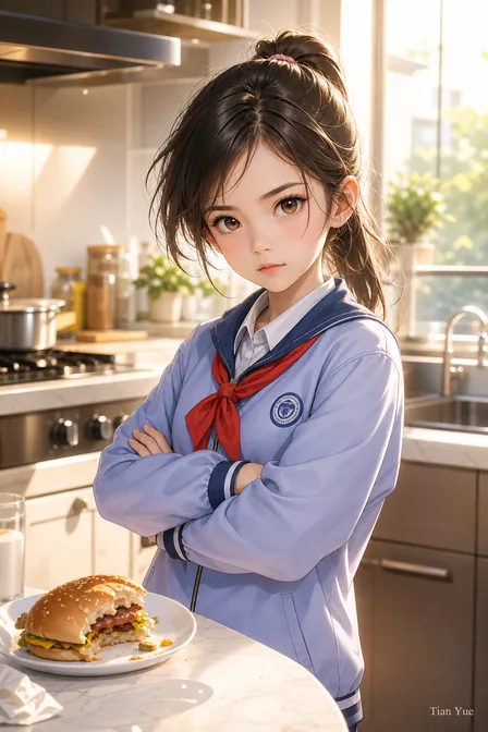 天玥