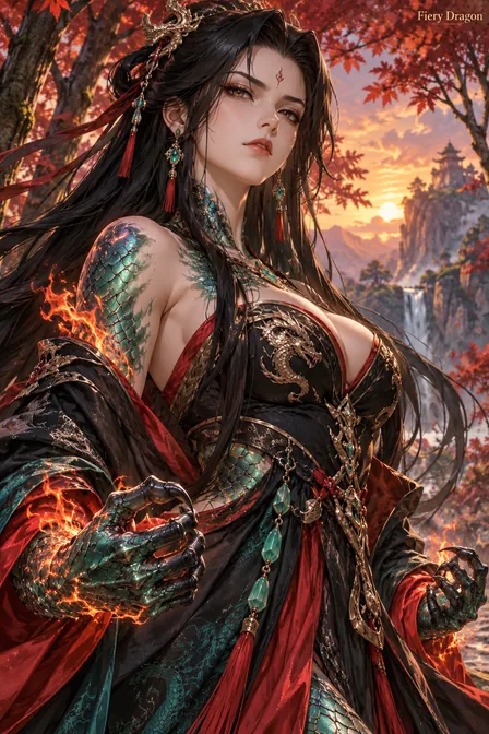 Liu Erlong