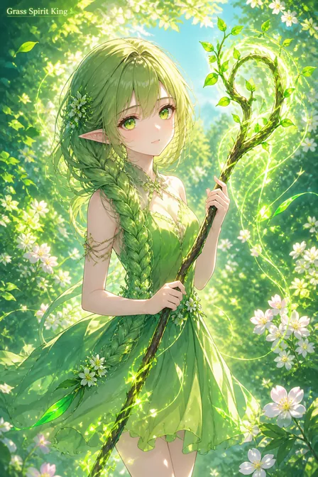 茉蕊儿
