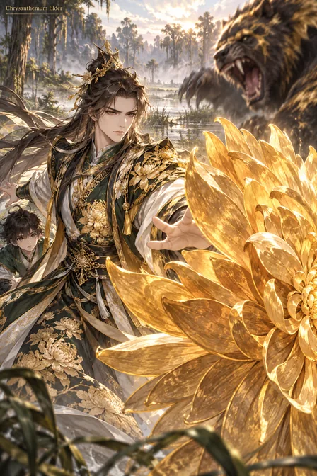 Yue Guan
