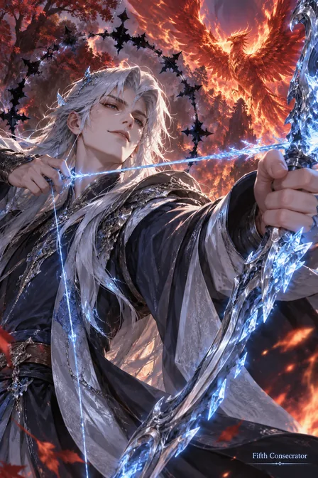 Guang Ling