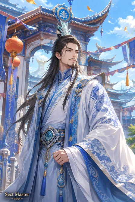 宁风致