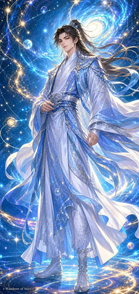 李逍遥