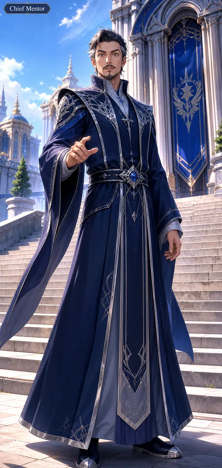 梦神机