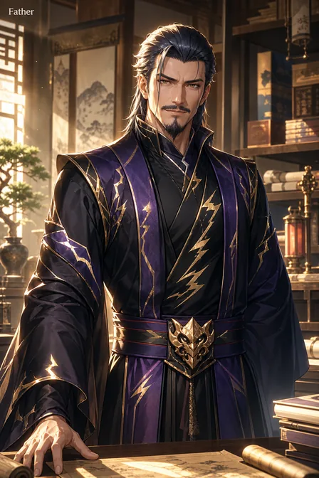 玉元震