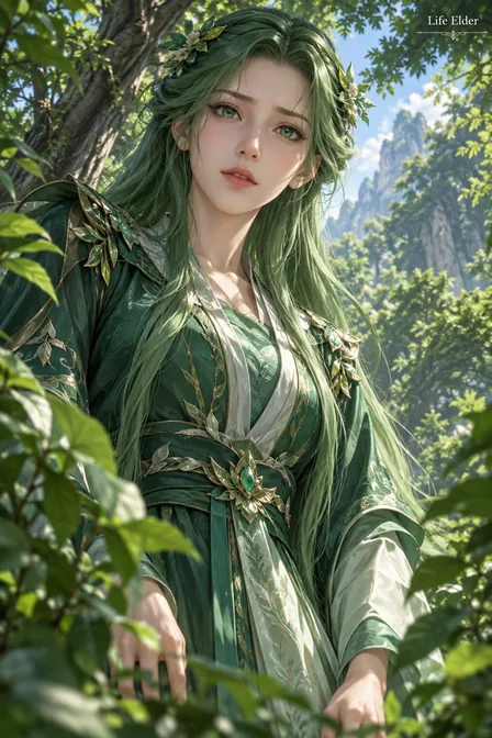 Bi Ji