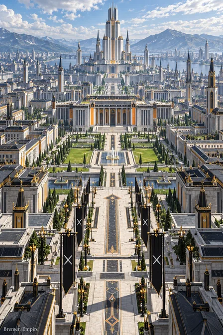 Empire