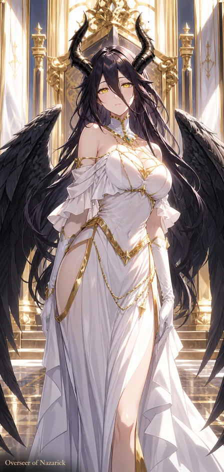 Albedo