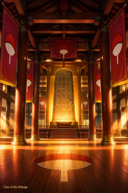 宇智波