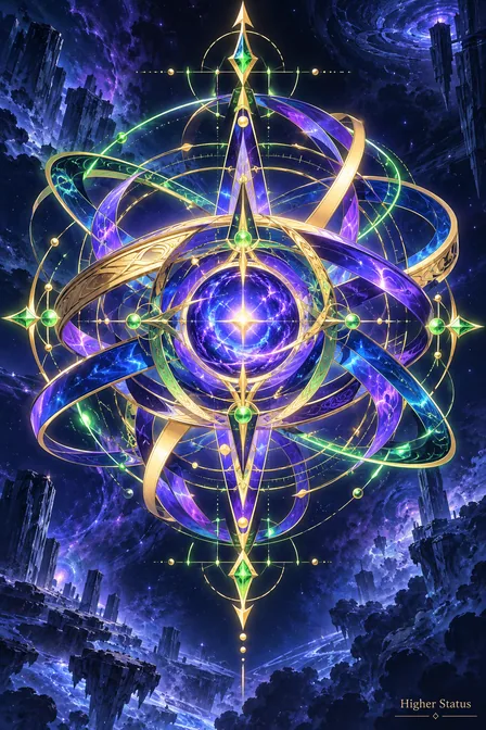 Affix