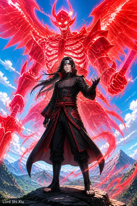 世修