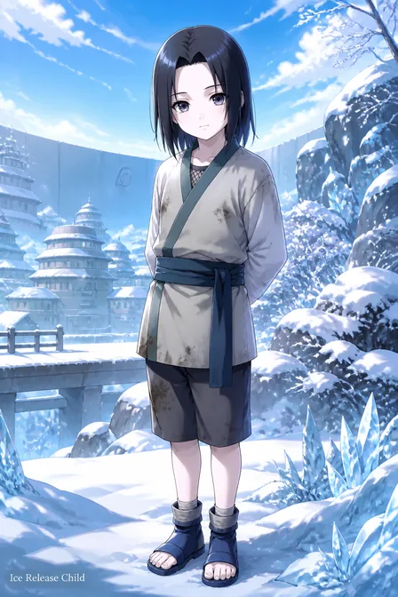 白