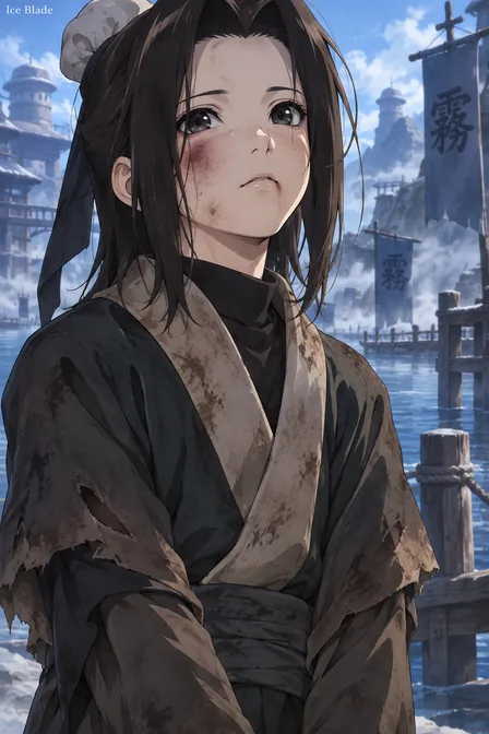 Haku