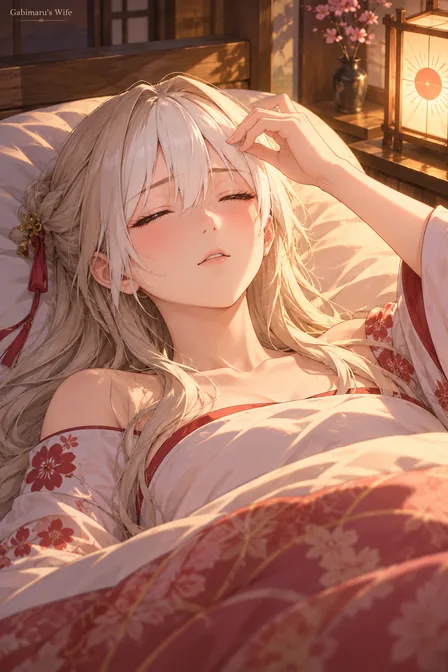 Yui
