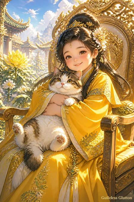 王璃慈