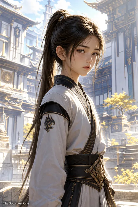 小野草