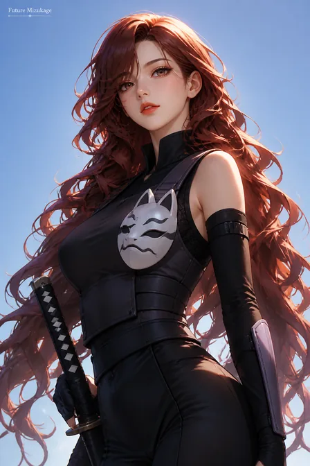照美冥