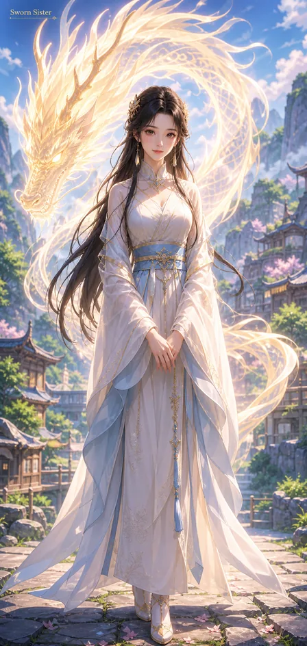 唐珊
