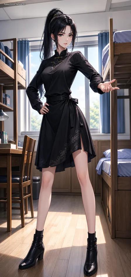 小舞