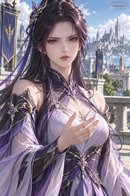 Zhu Zhuqing