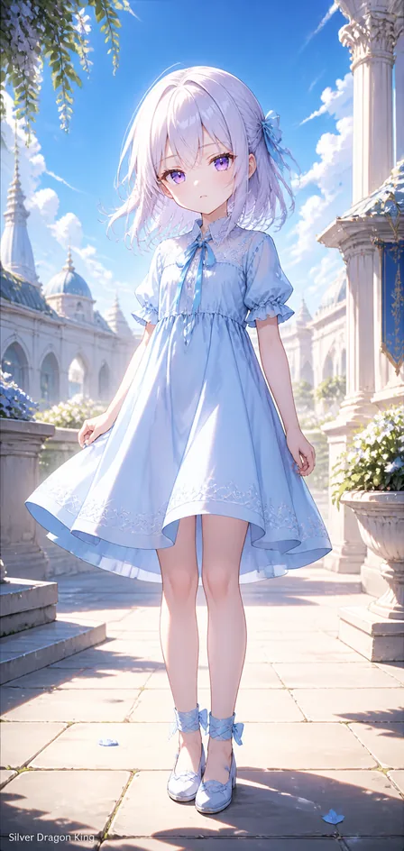 娜儿