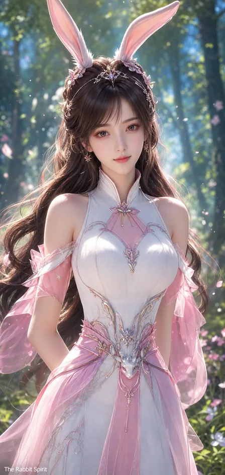 小舞