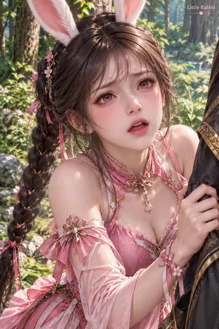 Xiao Wu