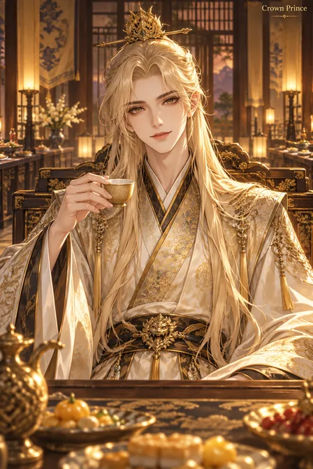 Xue Qinghe