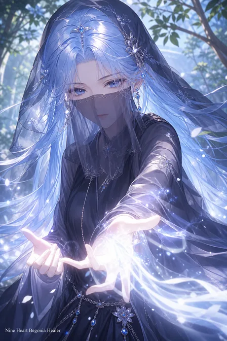 叶泠泠