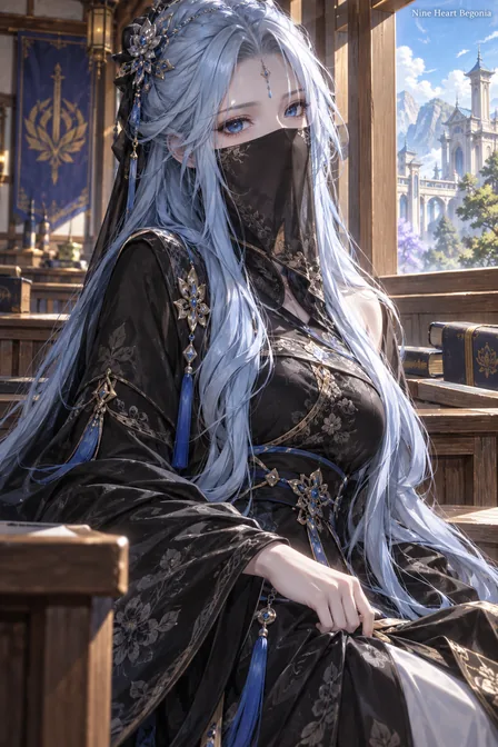 Ye Lingling