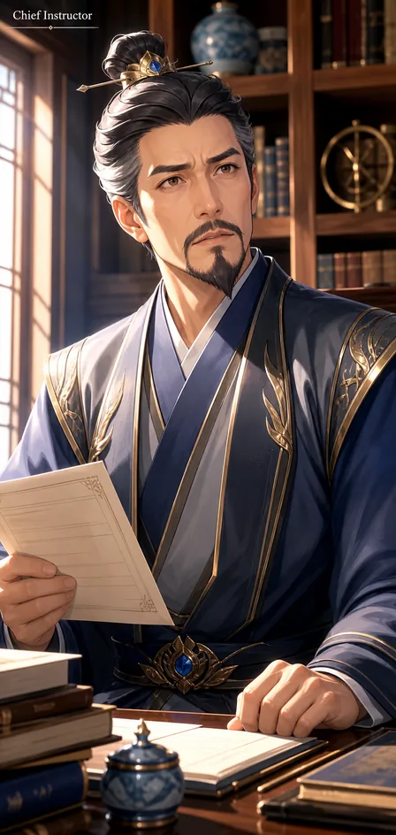 梦神机