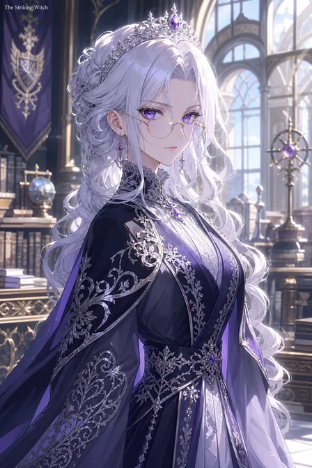 Vivi
