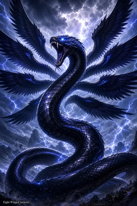 白牙