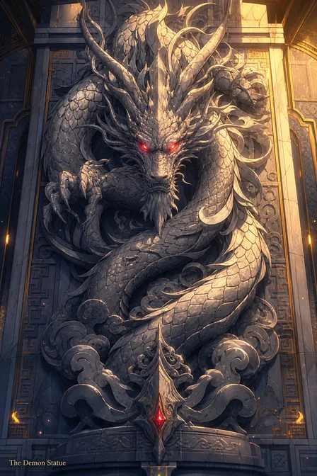圣主