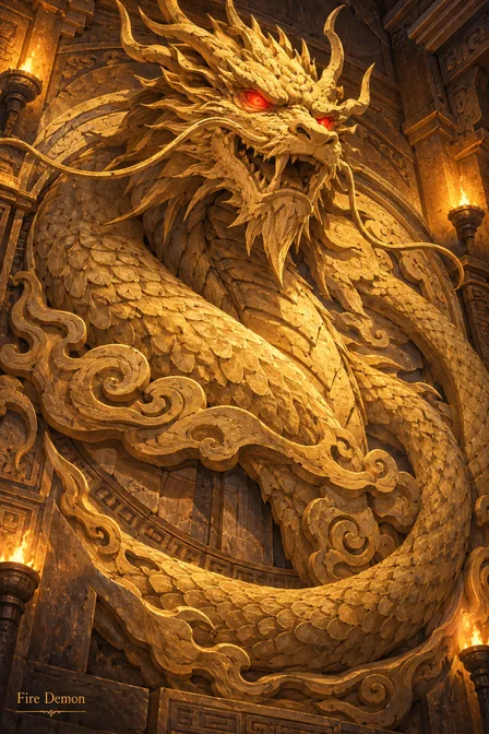 Shendu