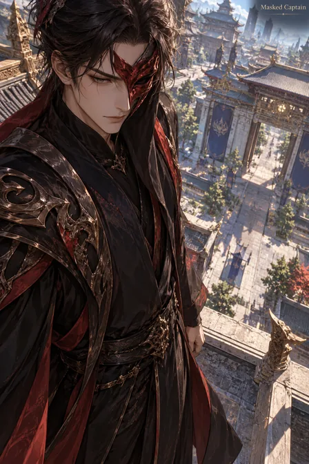 Dai Xieyue