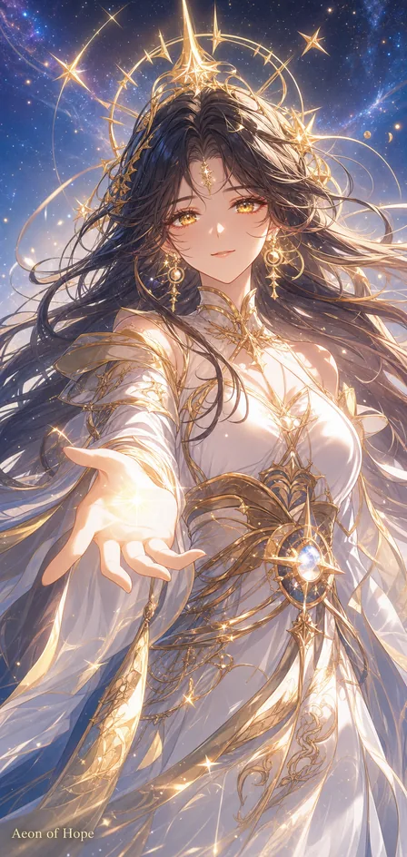 小希