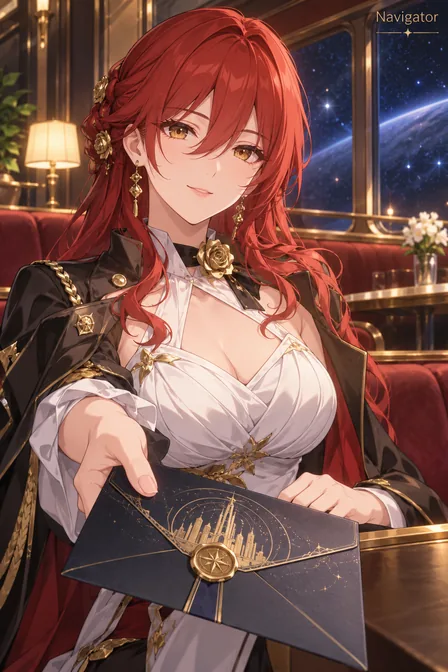 Himeko