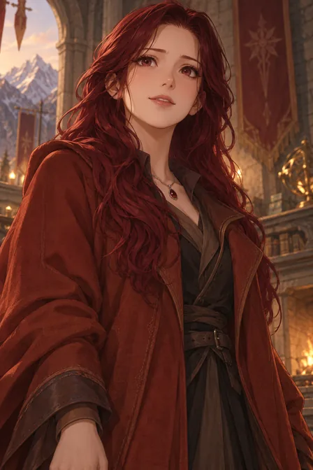 Wanda