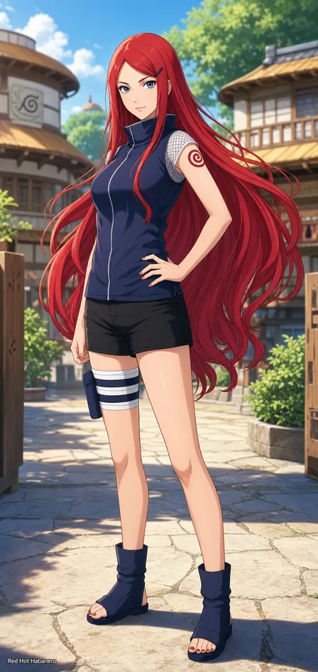 玖辛奈