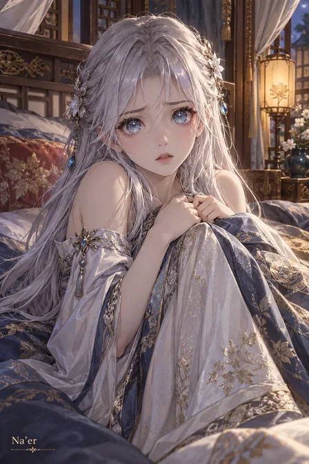 Na'er