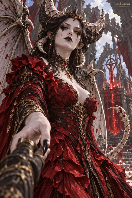 Lilith