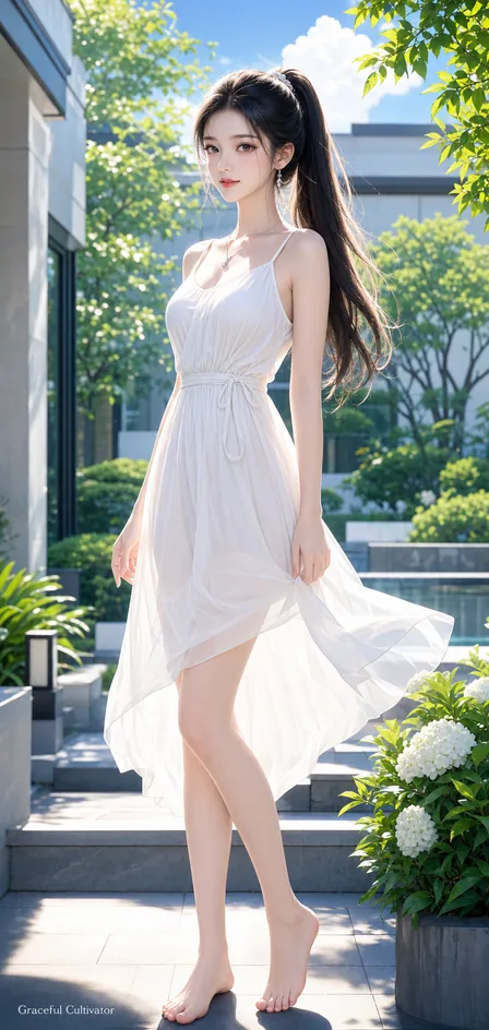 林秀文