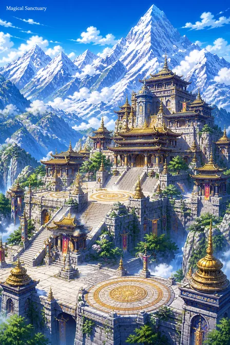 卡玛泰姬