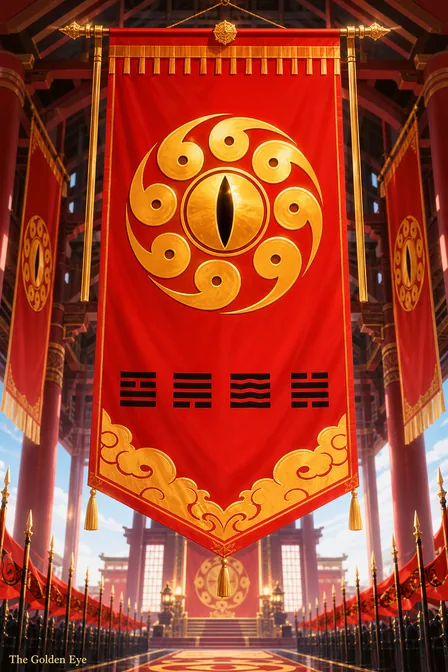 帝国